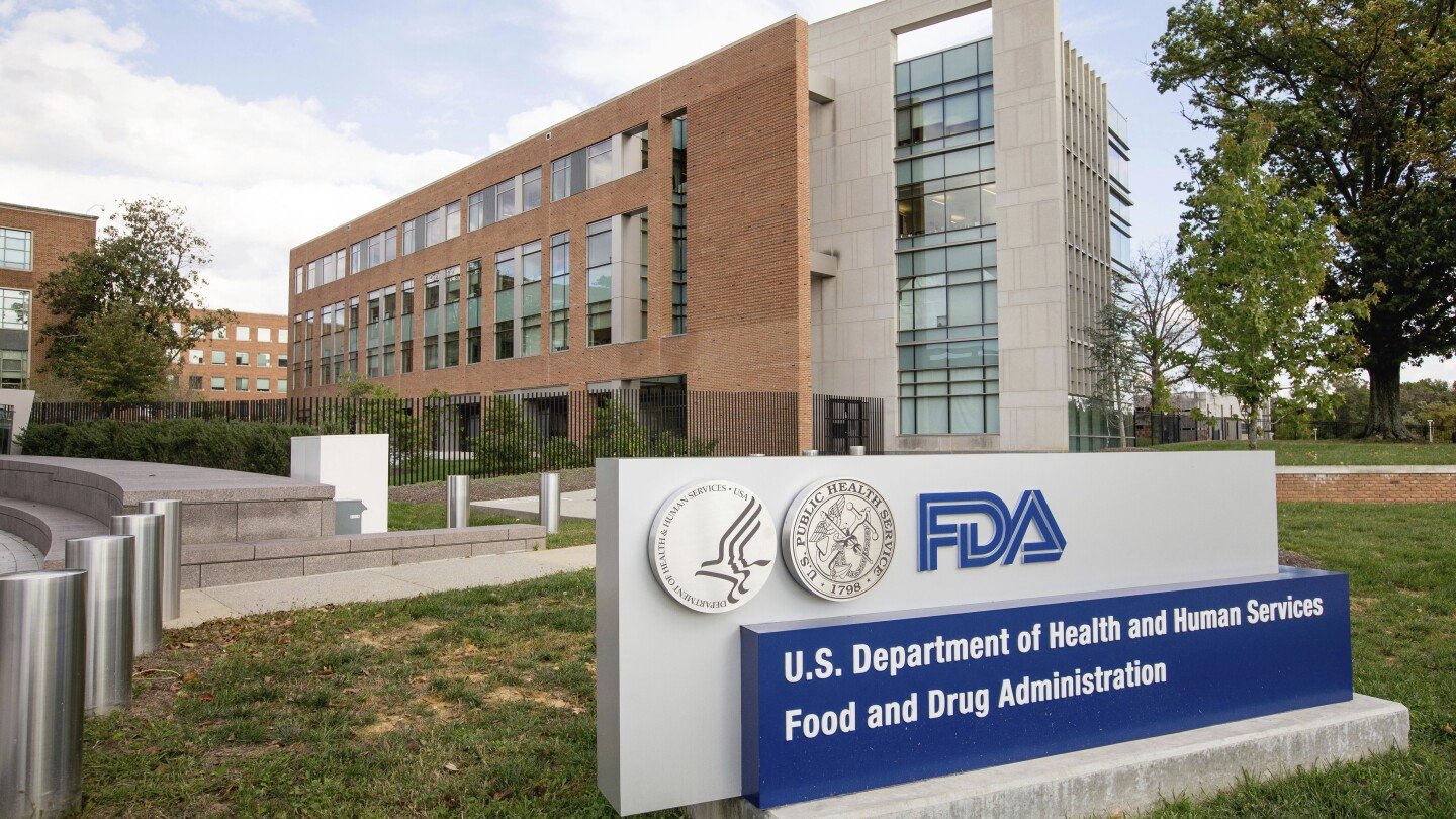 trump’s-plan-for-a-drug-advertising-crackdown-faces-many-hurdles