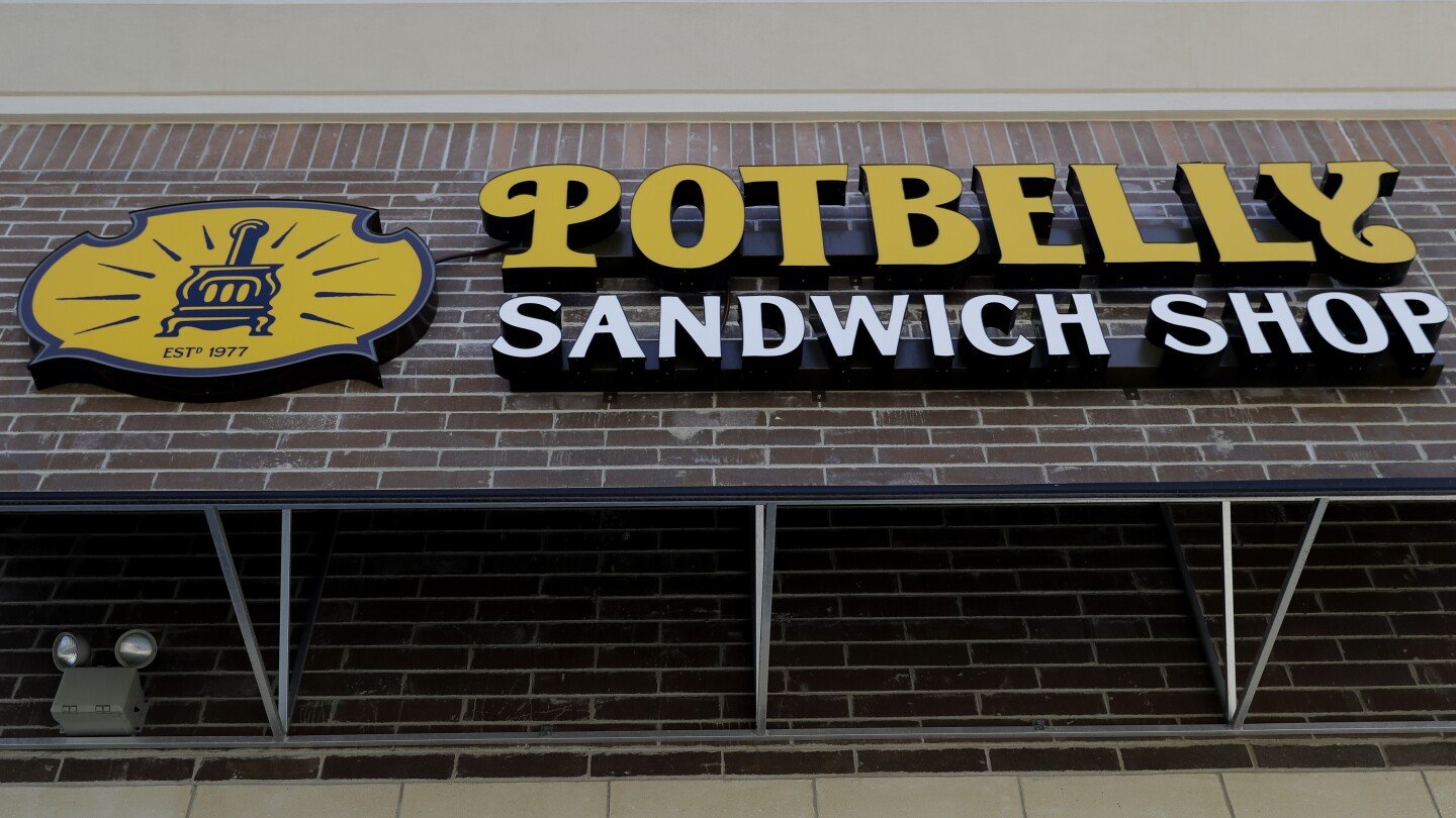 potbelly-is-being-acquired-by-gas-station-and-convenience-chain-racetrac-for-$566-million