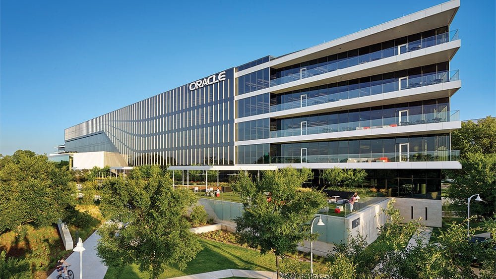 key-stock-market-indexes-finish-off-fresh-highs,-but-oracle’s-36%-gain-pumps-up-this-sector-again