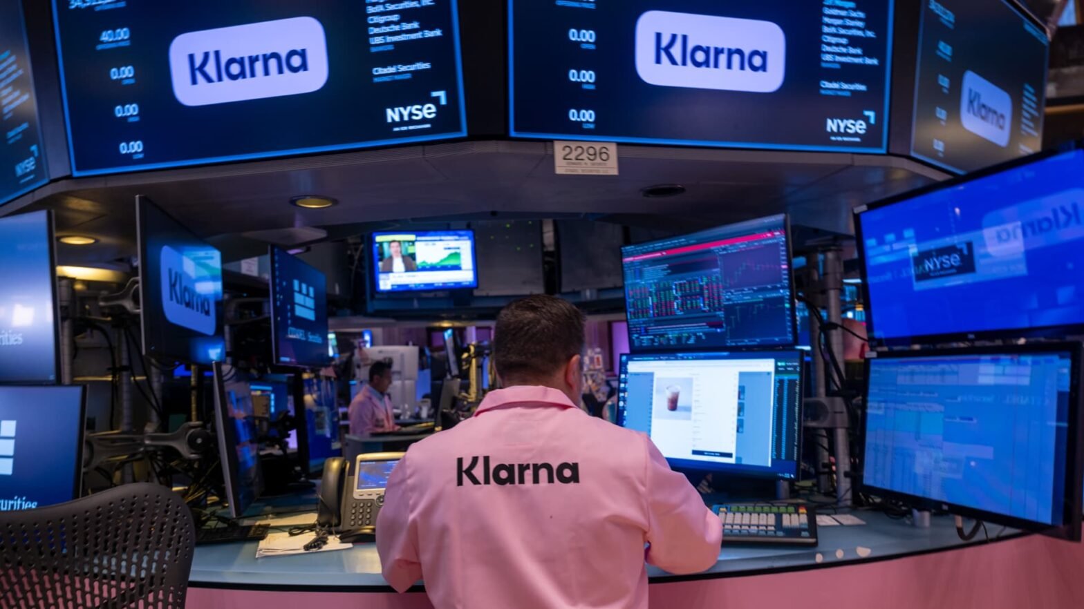 thursday’s-big-stock-stories:-what’s-likely-to-move-the-market-in-the-next-trading-session