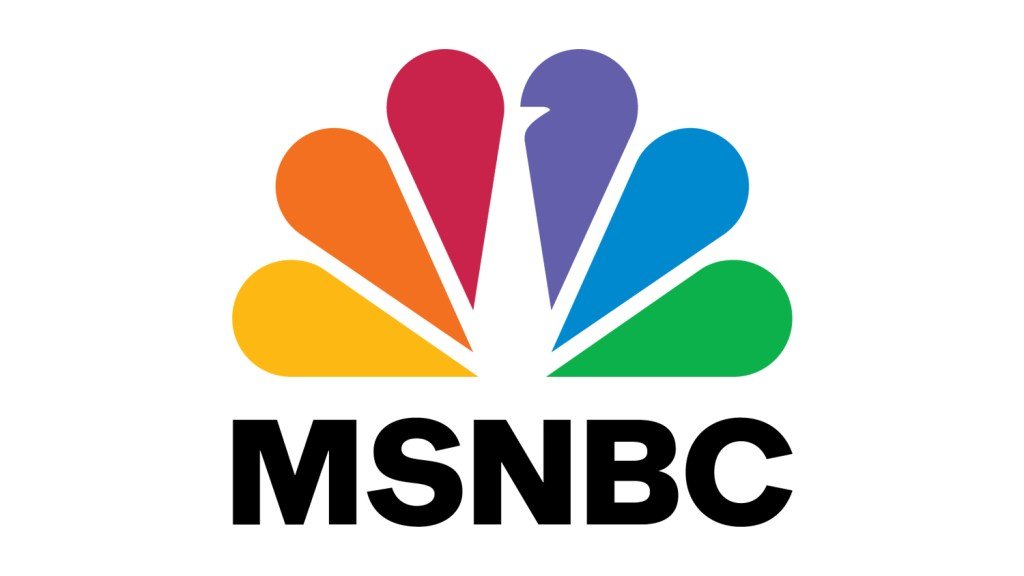 msnbc-president-apologizes-for-comments-made-by-political-analyst-matthew-dowd-after-charlie-kirk-shooting