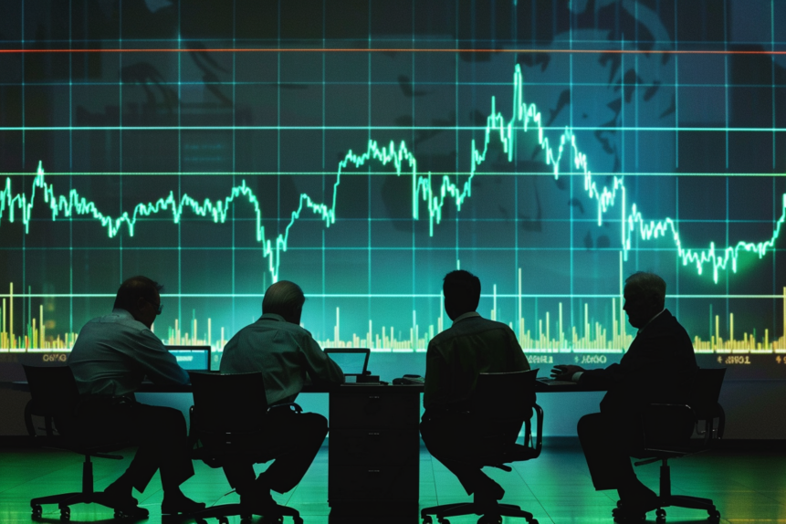 why-active-investors-are-losing-the-game-in-today’s-stock-market-–-apple-(nasdaq:aapl),-amazon.com-(nasdaq:amzn)