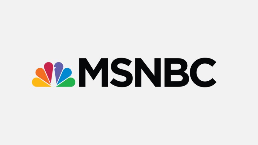 msnbc-apologizes-for-analyst-matthew-dowd’s-commentary-on-charlie-kirk’s-death:-‘insensitive-and-unacceptable’
