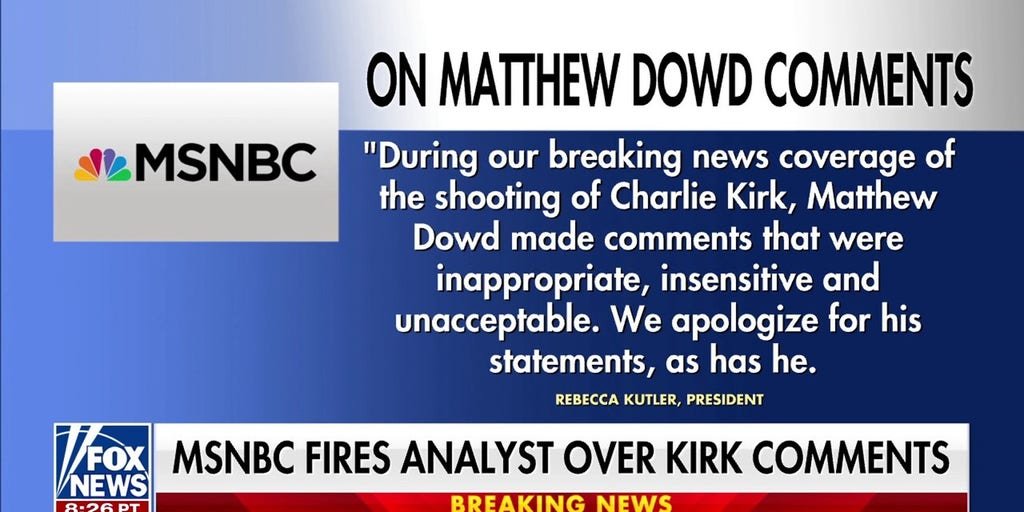 msnbc-analyst-fired-for-comments-made-during-coverage-of-charlie-kirk-shooting