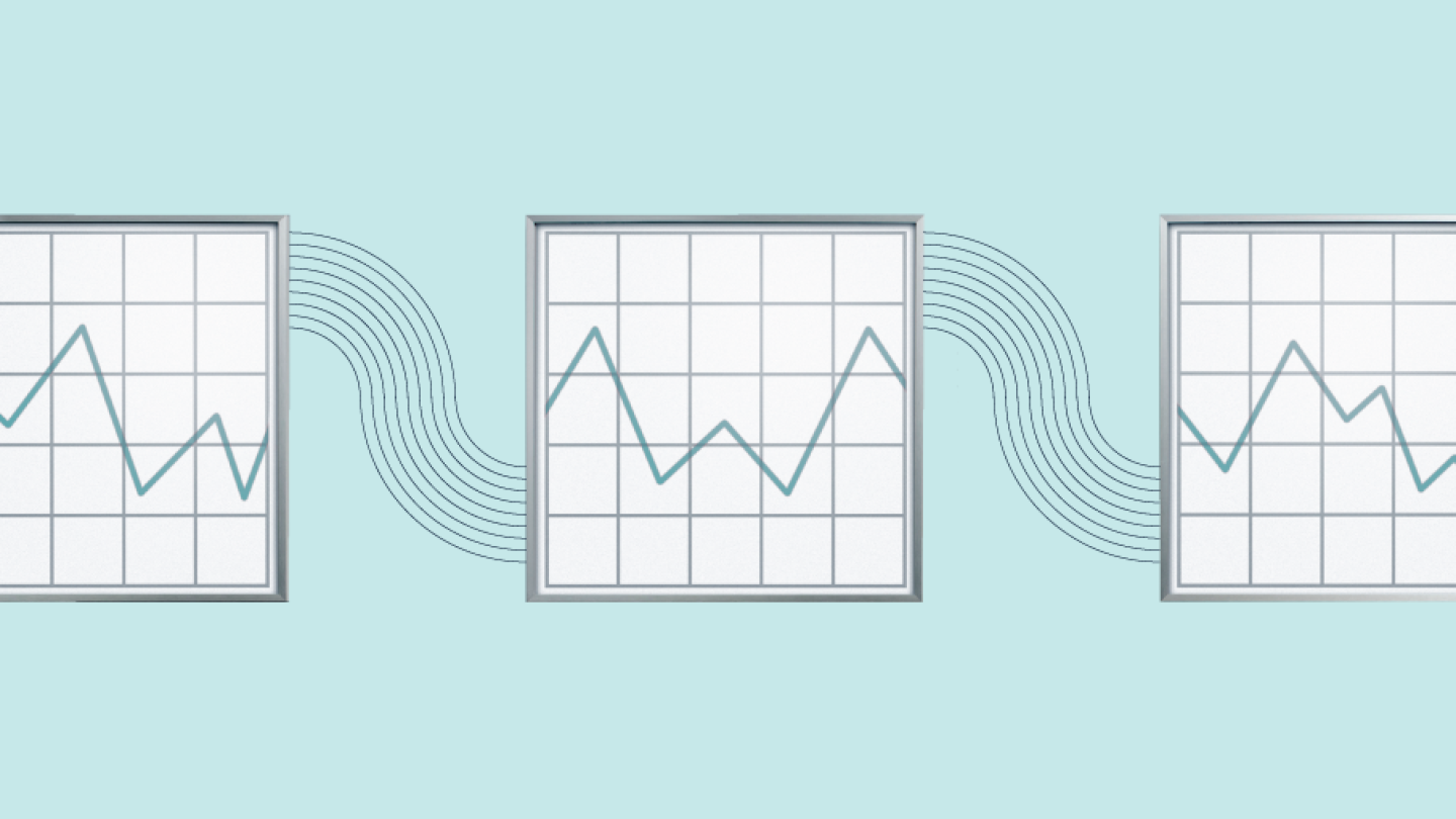 a-new,-modern-stock-index-blends-private-with-public-names