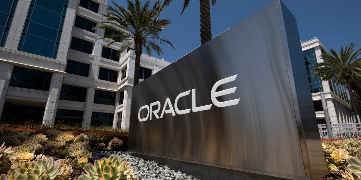 oracle’s-stock-skyrocketed-jefferies-analysts-say-there-could-be-even-more-room-to-run.
