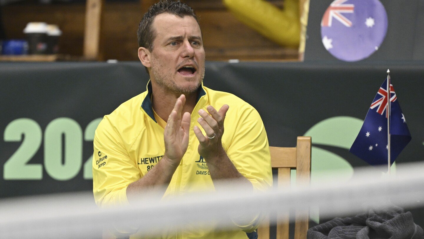 two-time-grand-slam-champion-lleyton-hewitt-suspended-for-2-weeks-for-pushing-anti-doping-official