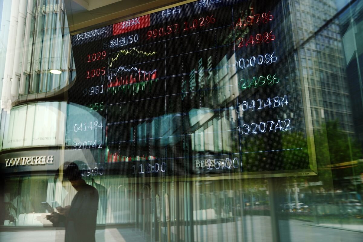 what-are-snowball-derivatives,-and-what-happens-when-they-melt?