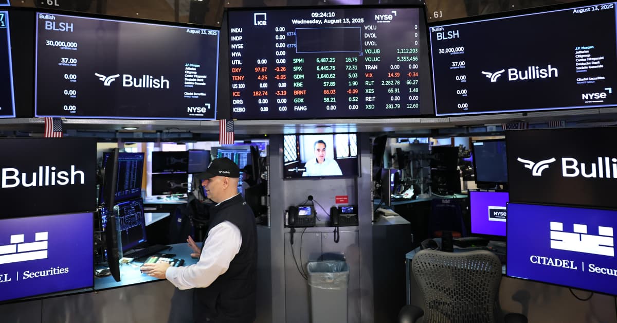 stock-market-today:-investors-brace-for-consumer-inflation-data