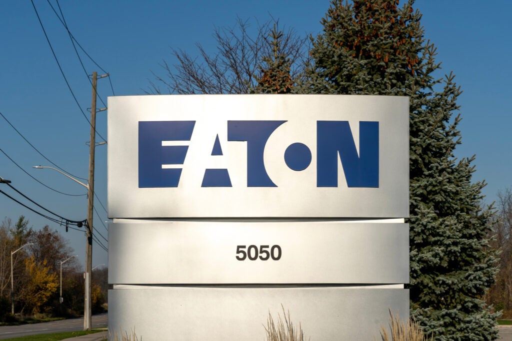 this-eaton-analyst-begins-coverage-on-a-bullish-note;-here-are-top-5-initiations-for-thursday-–-celsius-holdings-(nasdaq:celh),-eaton-corp-(nyse:etn)