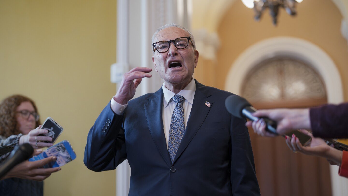 senate-republicans-barely-defeat-effort-by-democrats-to-force-release-of-epstein-files