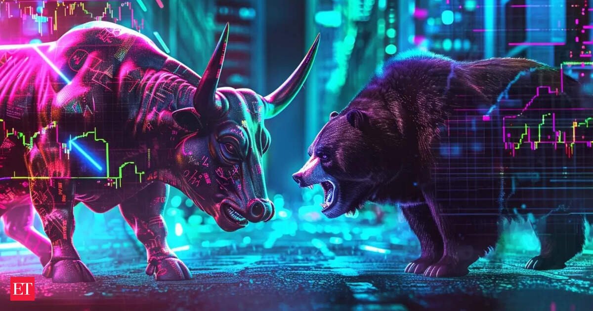 us-stock-market-rally-to-new-highs:-dow-hits-record,-s&p-500-and-nasdaq-reach-all-time-highs-as-nvidia-and-micron-jump-ahead-of-bigger-than-expected-fed-rate-cut-after-jobless-claims-rise