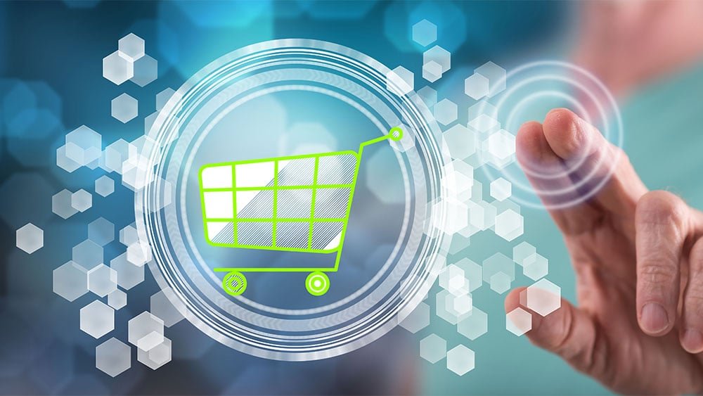 e-commerce-demand-closed-the-summer-strong-what-it-means-for-amazon-stock.