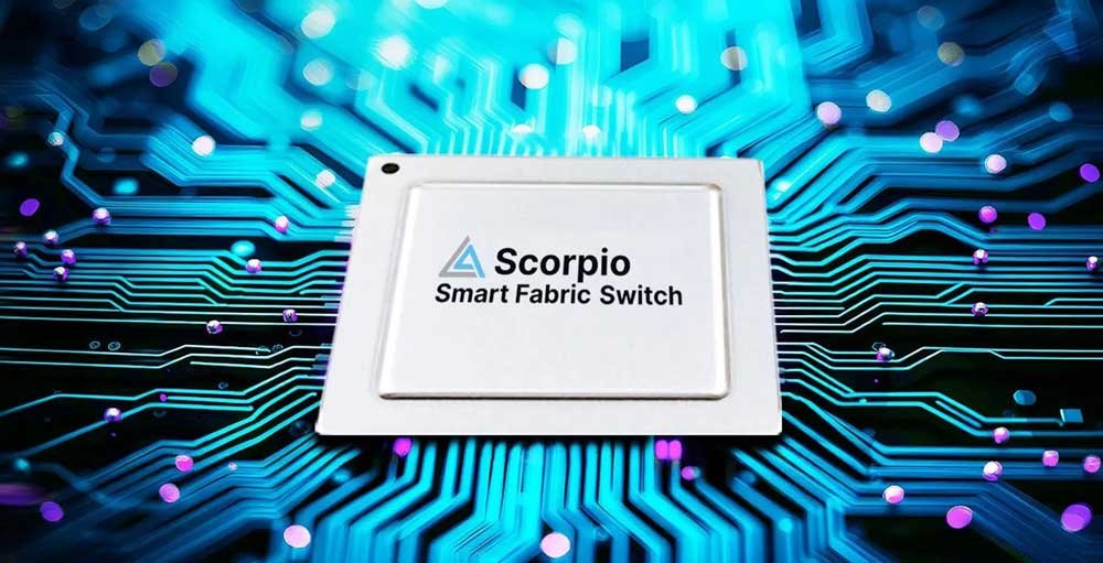 ai-chip-stock-astera-labs-breaks-out-past-rare-buy-point-with-this-bullish-signal