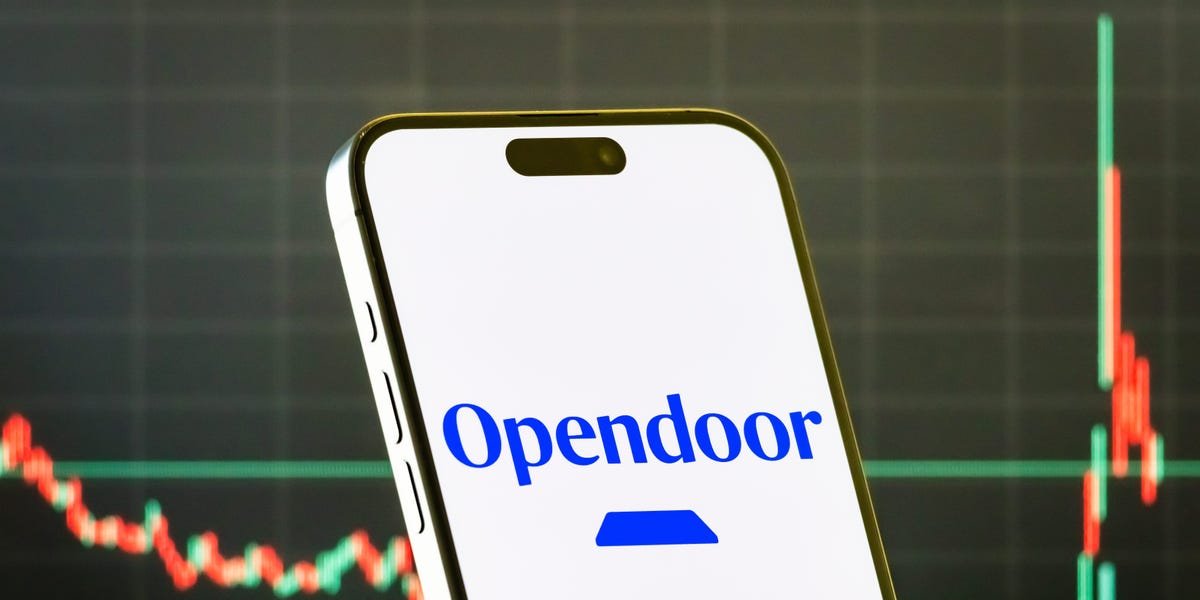 why-the-market’s-new-favorite-meme-stock-is-surging-again