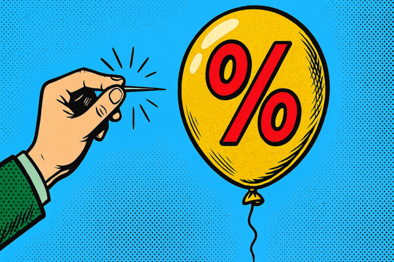 on-the-stock-market,-inflation-pushes-oracle-off-the-front-page.