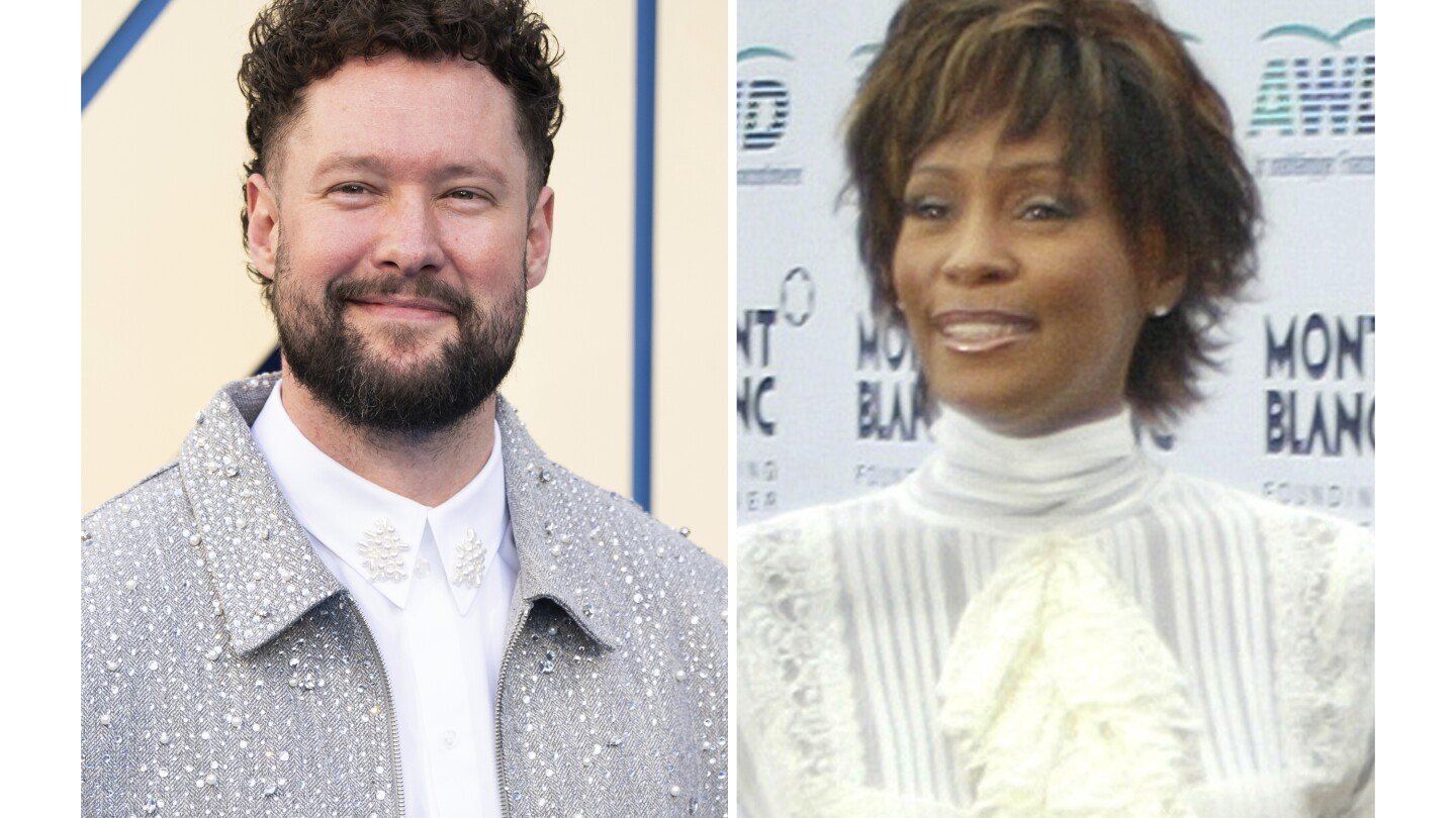 a-new-whitney-houston-duet?-how-calum-scott-made-‘i-wanna-dance-with-somebody’-with-the-late-star