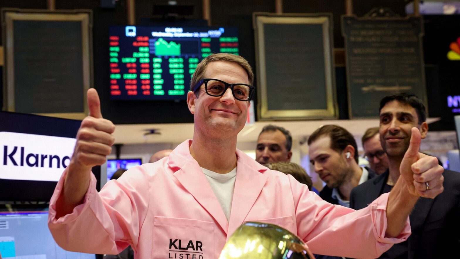 klarna’s-market-debut-shows-wall-street’s-renewed-appetite-for-ipo.s