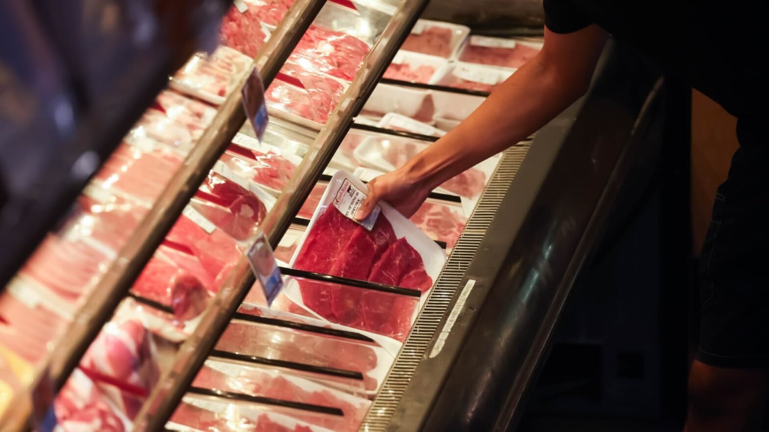 jim-cramer’s-top-10-things-to-watch-in-the-stock-market-thursday