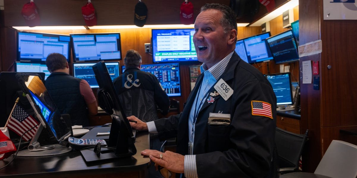 it’s-a-record-setting-bonanza-in-markets-today