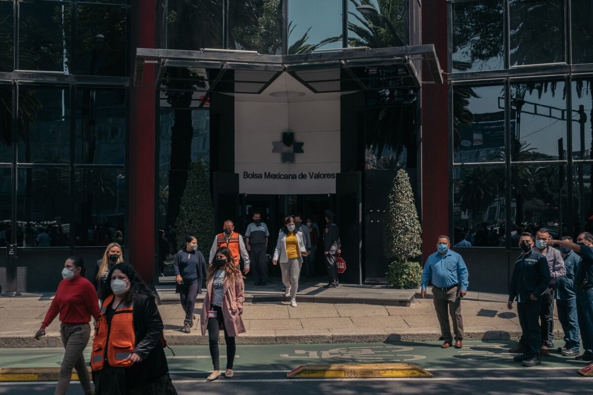 mexico’s-sleepy-stock-market-stirs-with-latest-listing-plans