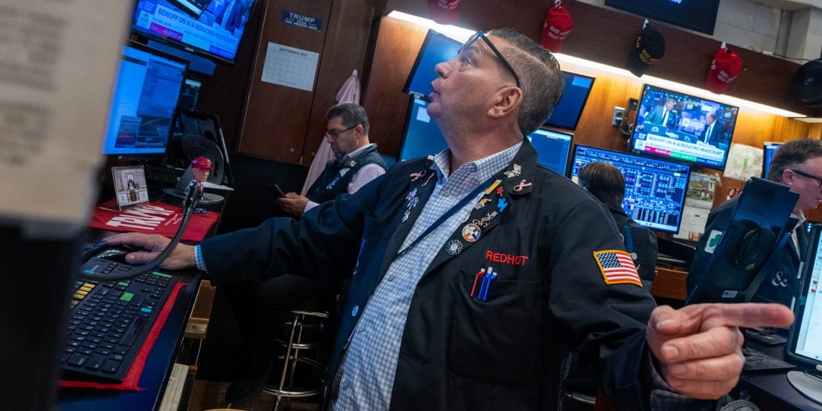 bank-of-america-says-these-3-beaten-down-small-cap-stocks-are-poised-for-a-comeback