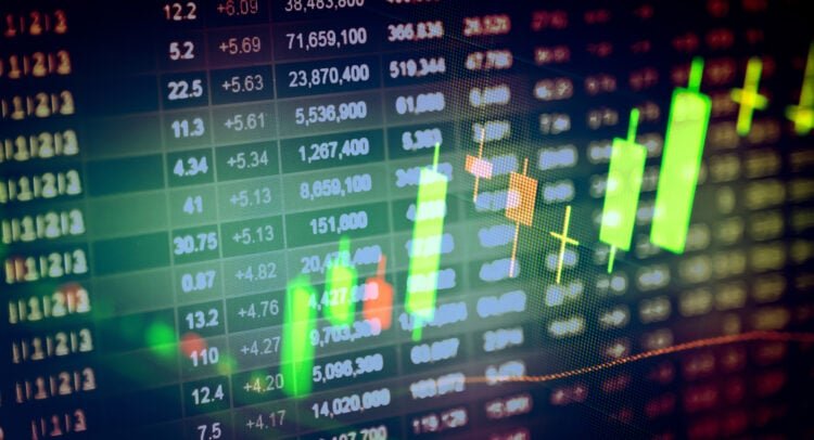 morning-news-wrap-up:-thursday’s-biggest-stock-market-stories!