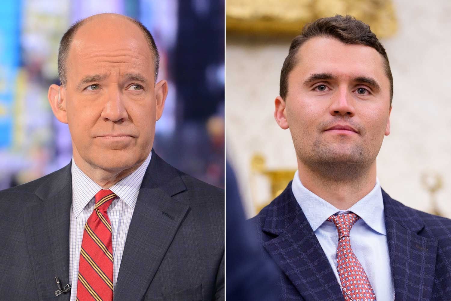 matthew-dowd-fired-from-msnbc-over-charlie-kirk-comments:-reports