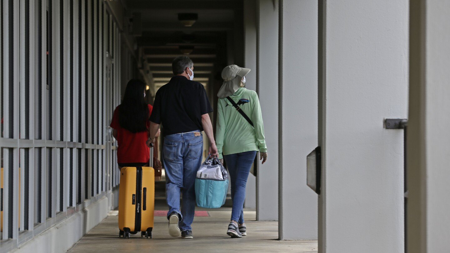 the-nest-is-empty:-parents-grapple-with-mixed-emotions-after-children-move-out