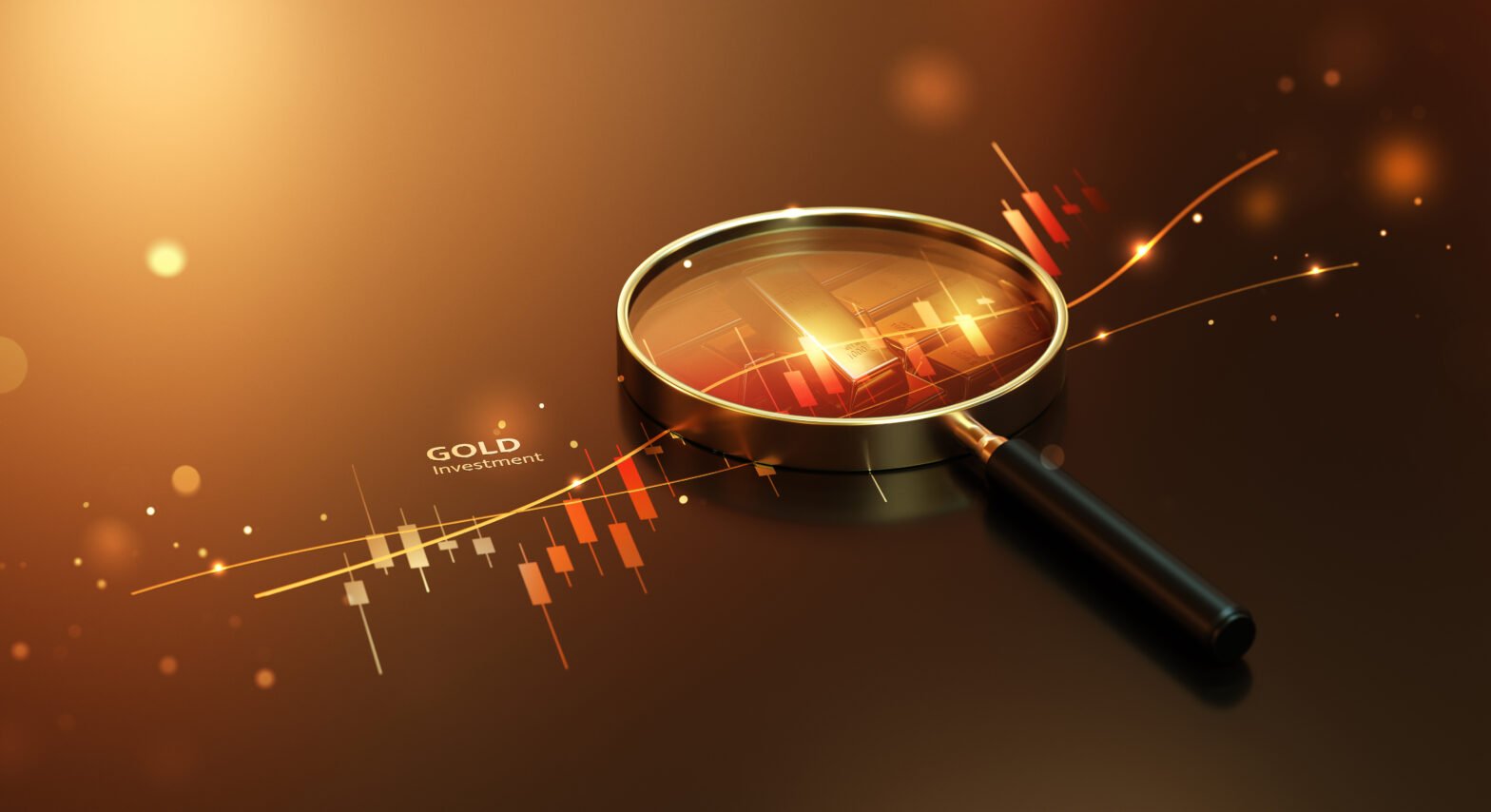 stock-market-today:-s&p-500,-nasdaq,-and-dow-hit-records-as-investors-weigh-cpi-and-jobless-claims