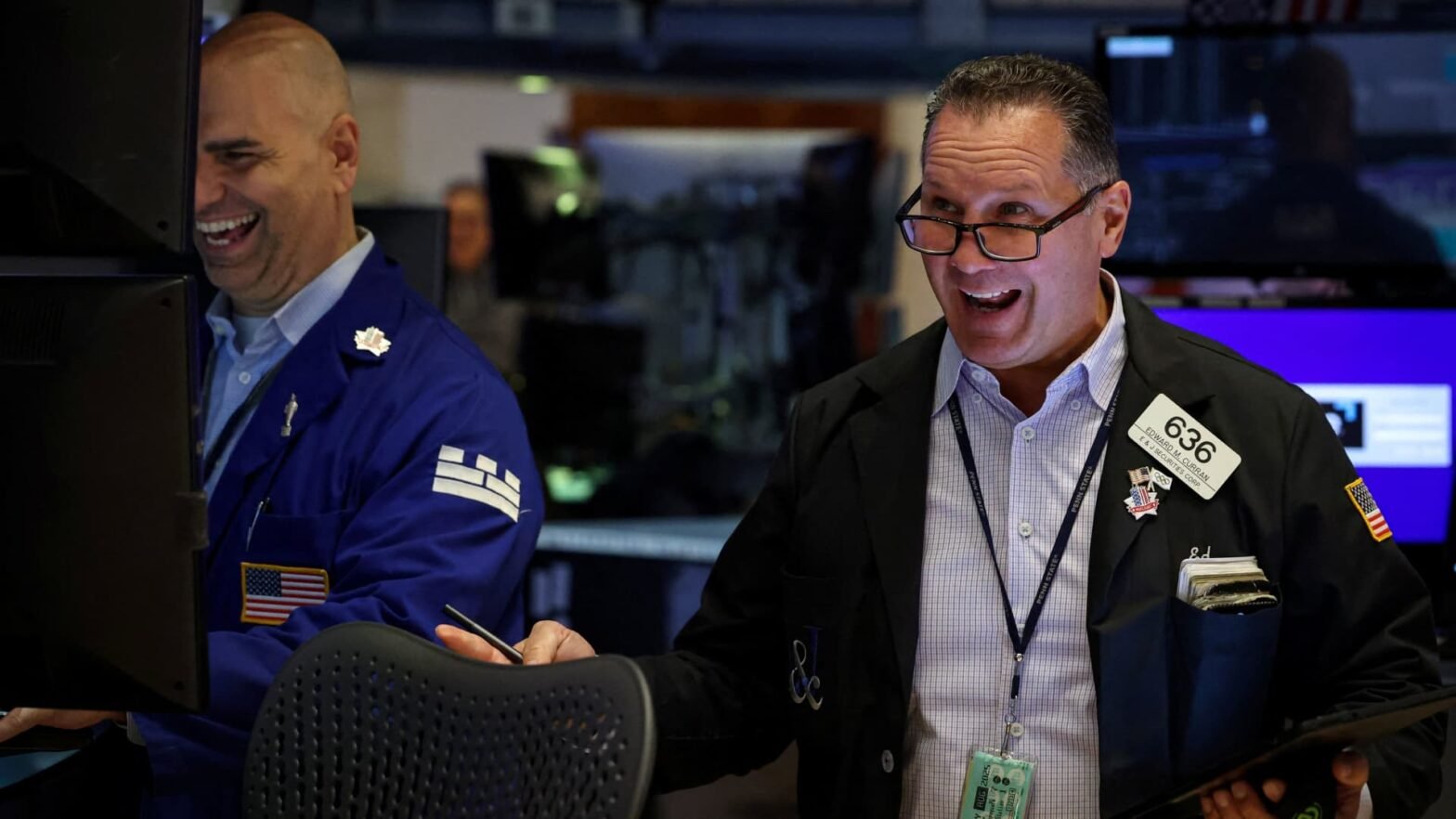 friday’s-big-stock-stories:-what’s-likely-to-move-the-market-in-the-next-trading-session