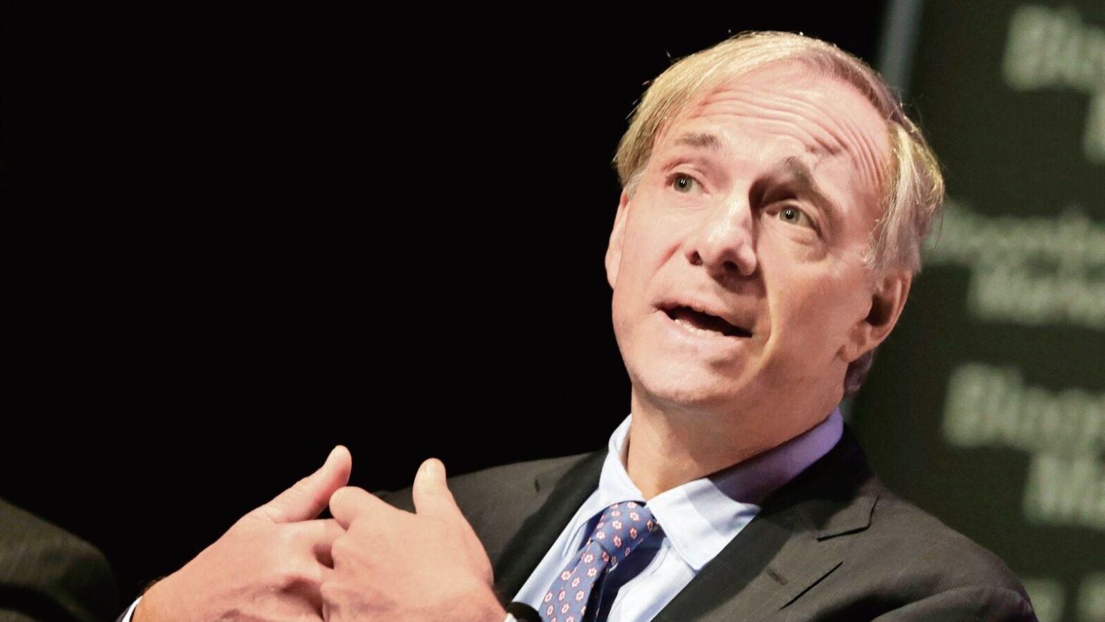 ray-dalio-sees-us-stock-market-at-risk-of-‘heart-attack’,-suggests-this-much-exposure-in-gold