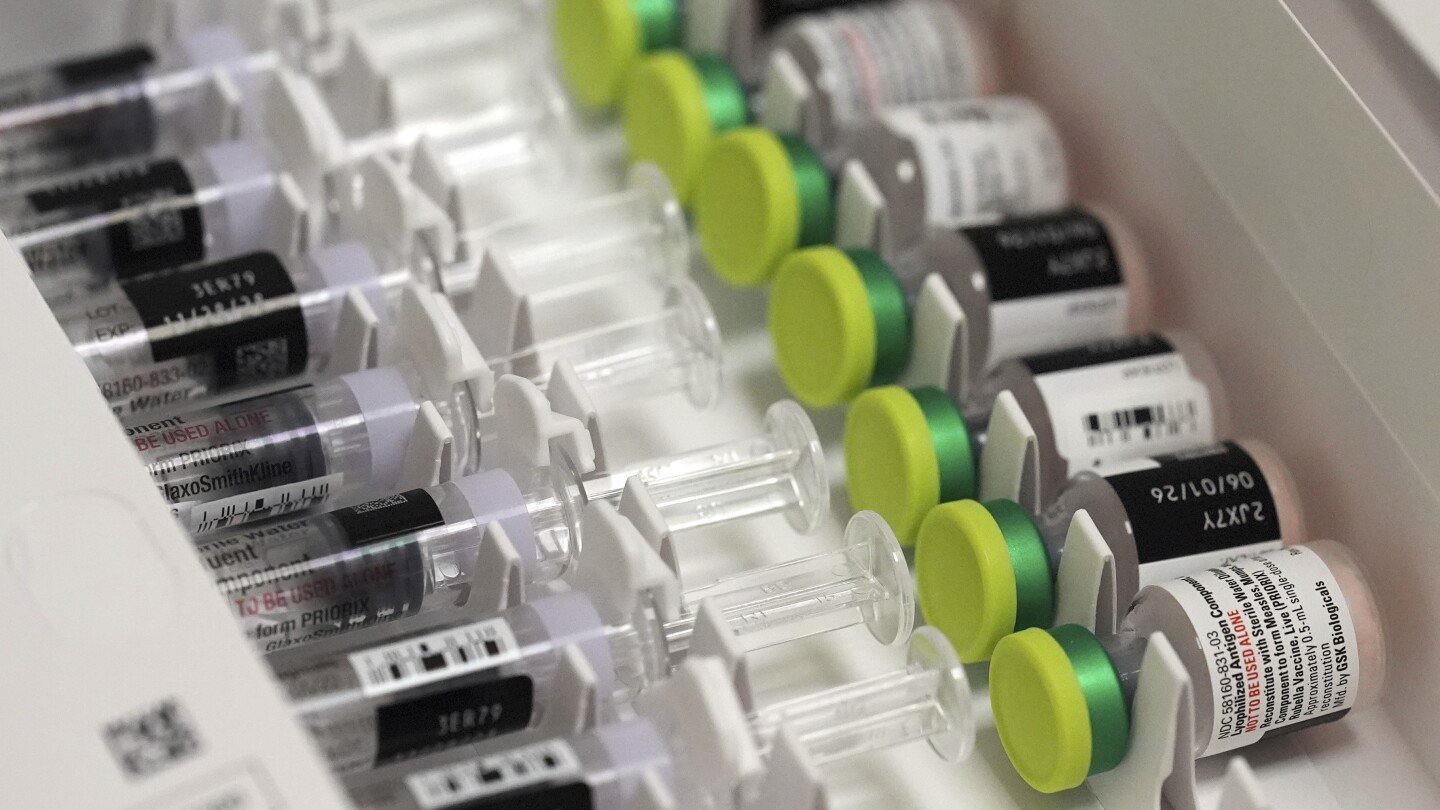 child-dies-from-complication-of-measles-contracted-years-earlier