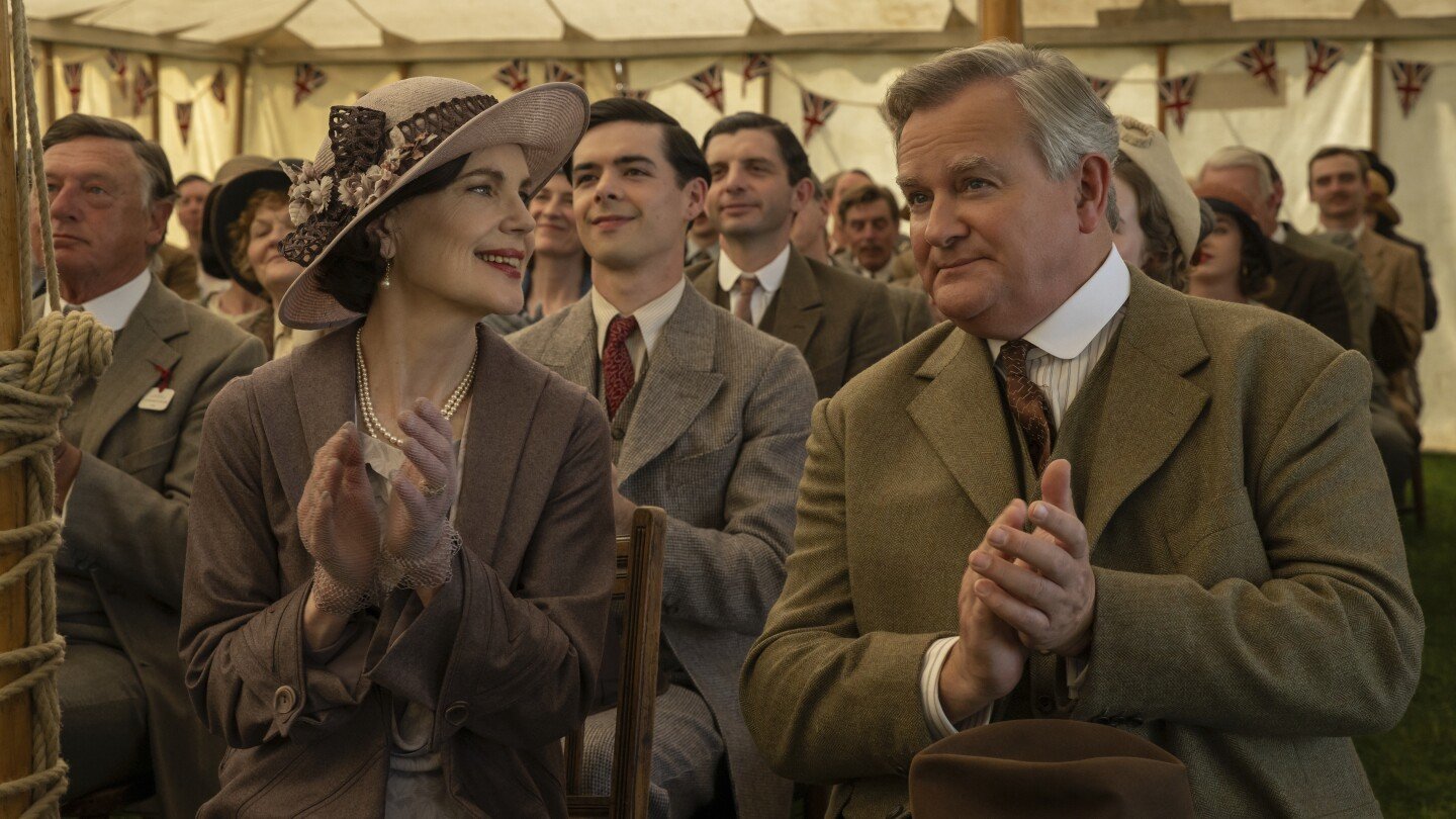 with-‘the-grand-finale,’-‘downton-abbey’-is-really-coming-to-an-end