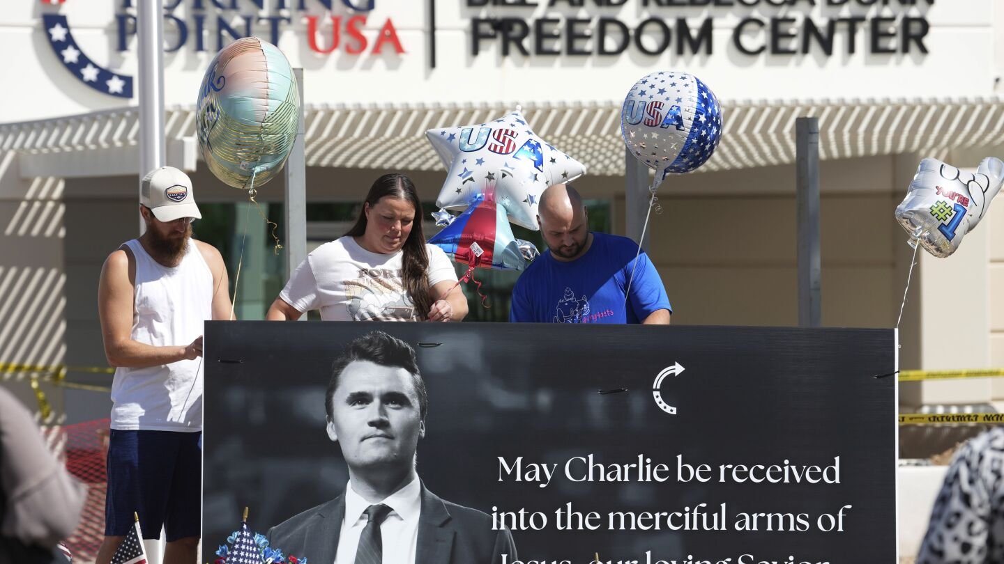analyst-matthew-dowd-loses-his-msnbc-job-following-his-charlie-kirk-commentary