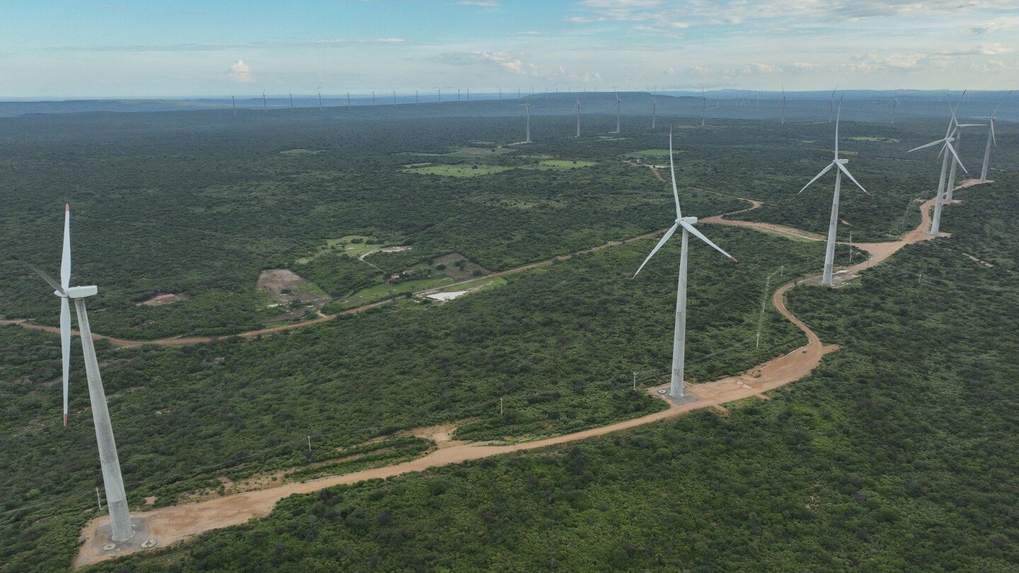 wind-and-solar-power-fuel-over-one-third-of-brazil’s-electricity-for-first-time
