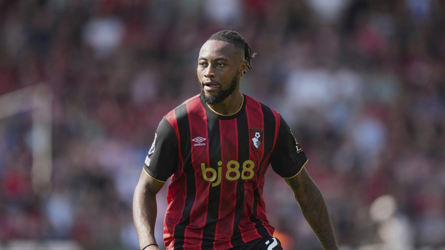 racial-abuse-of-black-players-spikes-early-in-european-soccer-season