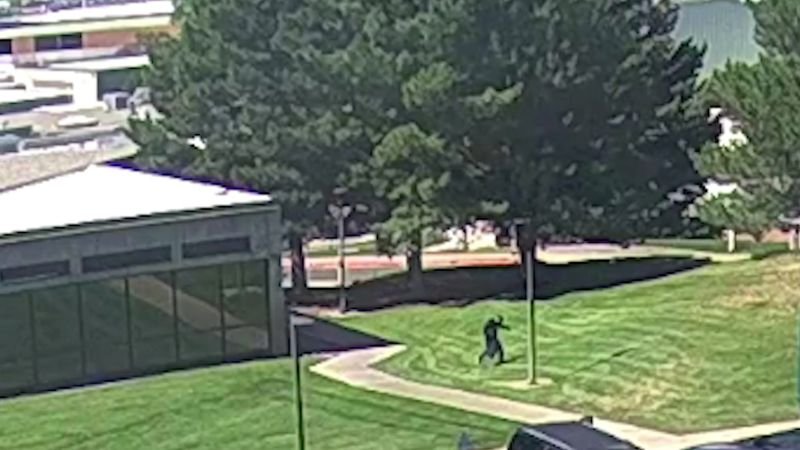 5-things-to-know-for-sept.-12:-charlie-kirk,-hbcu-lockdowns,-stock-market,-georgia-ice-raid,-uber-lawsuit