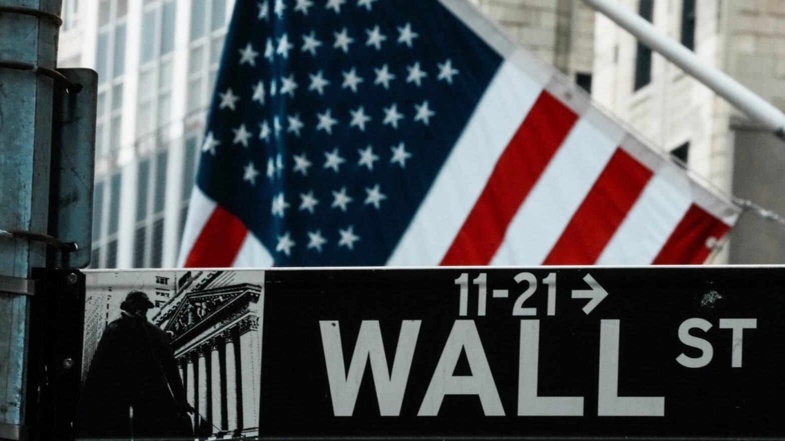 here-are-the-10-things-we’re-watching-in-the-stock-market-friday