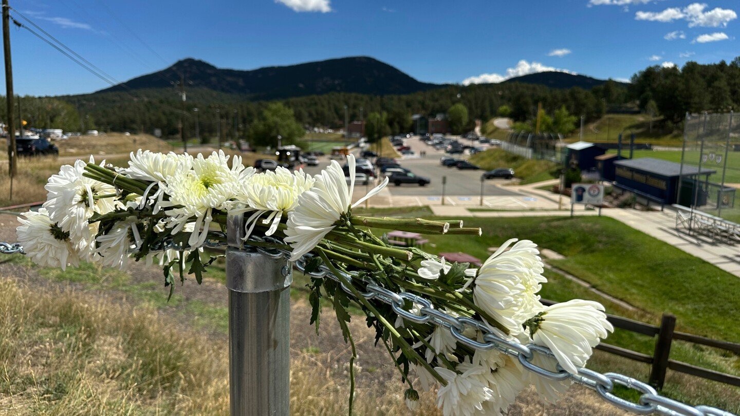 authorities-say-student-who-had-been-radicalized-fired-revolver-at-colorado-school,-wounding-2
