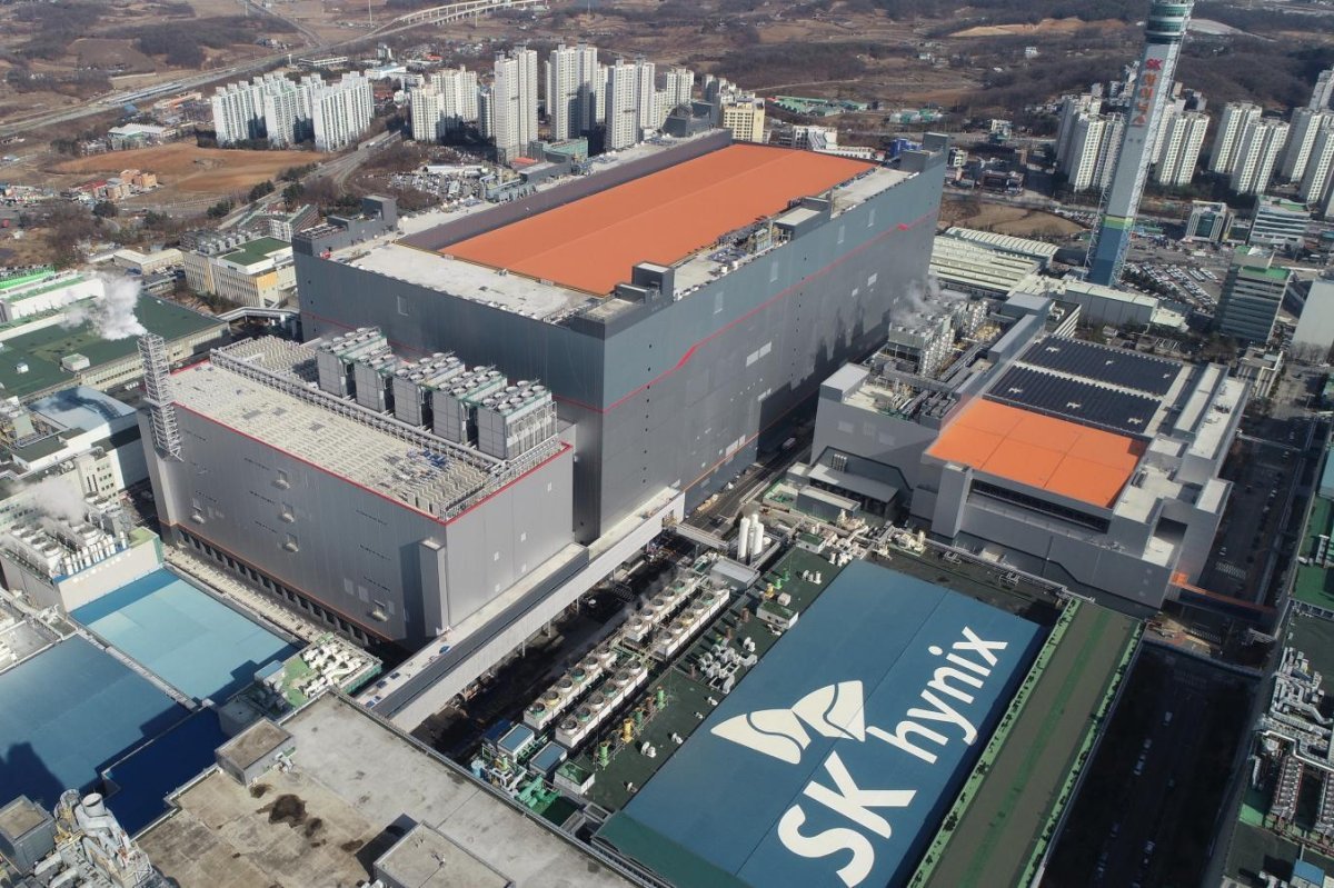 will-seoul-stock-market-overcome-the-‘korea-discount’?