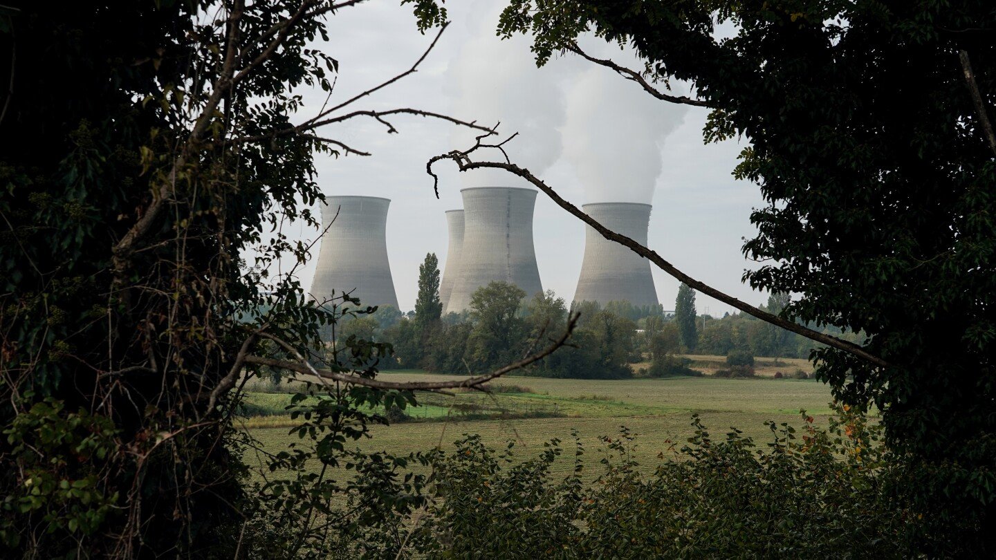 court-rules-europe-can-call-nuclear-and-natural-gas-sustainable-investments-for-its-green-transition