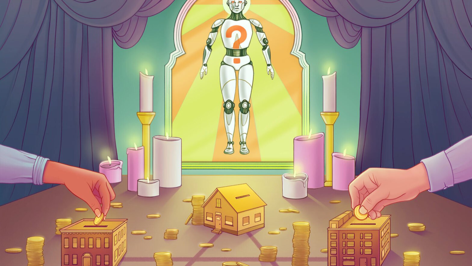 believe-in-ai?-buy-beaten-down-value-stocks.