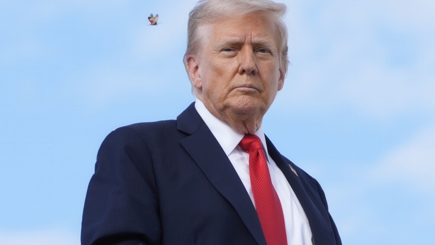 trump-says-he’ll-send-national-guard-to-memphis-to-address-crime-concerns