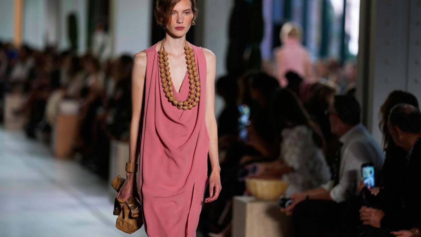 michael-kors’-style-and-wearability-attract-starry-crowd-at-his-new-york-fashion-week-show