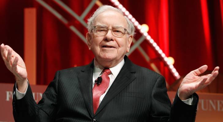 warren-buffett’s-simple-strategy-for-avoiding-big-mistakes-in-the-stock-market