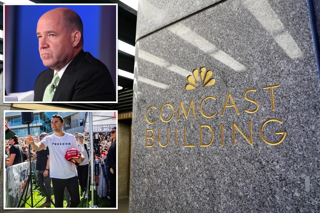 charlie-kirk-shooting-coverage-at-msnbc,-fired-analyst’s…