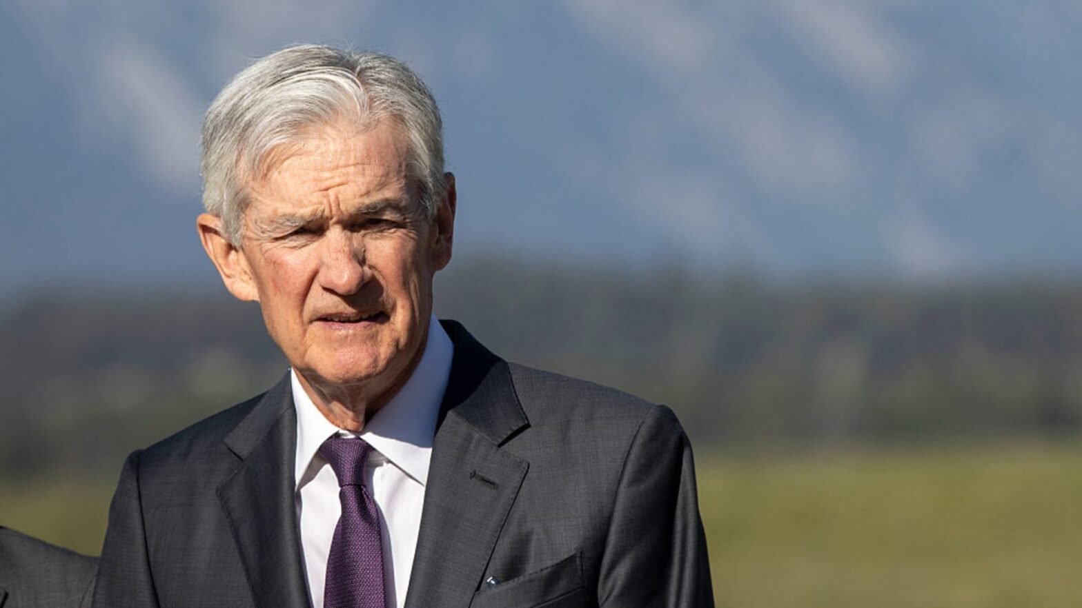 what-fed-chair-powell-says-next-week-will-be-critical-for-a-stock-market-insistent-on-cuts