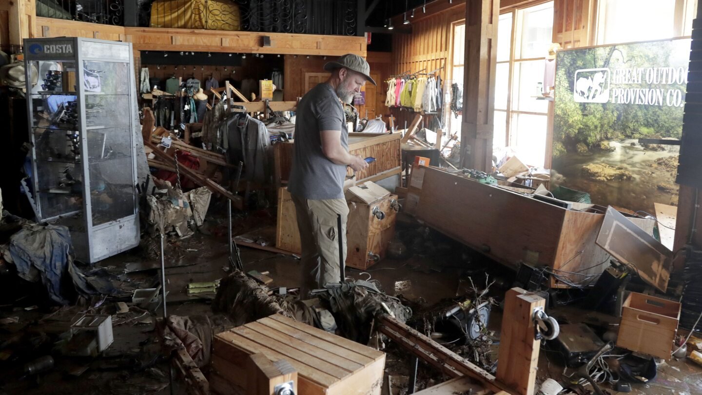 trump-approves-federal-disaster-aid-for-storms-and-flooding-in-6-states