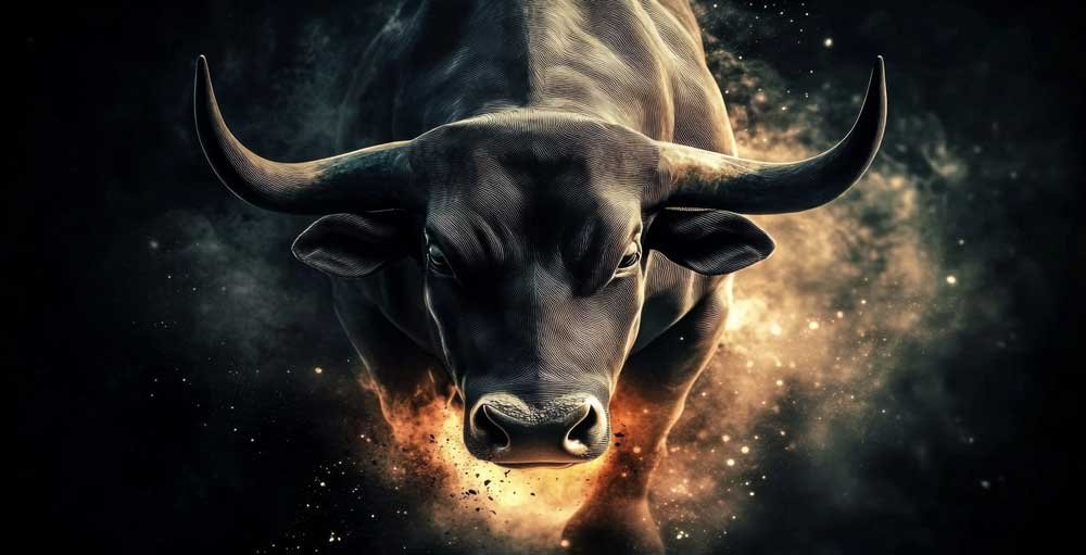 market-at-highs-with-fed-due;-nvidia,-meta-eye-buy-points